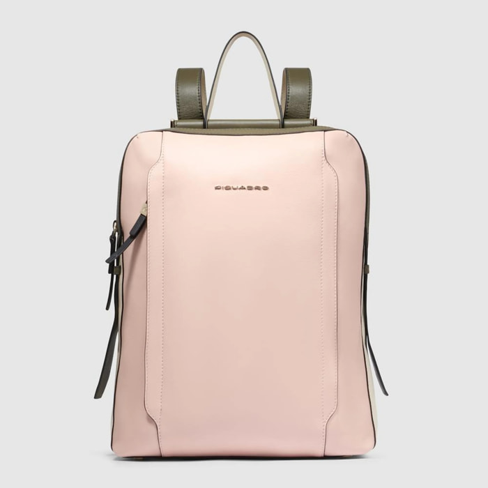 Piquadro Zaino porta pc 14