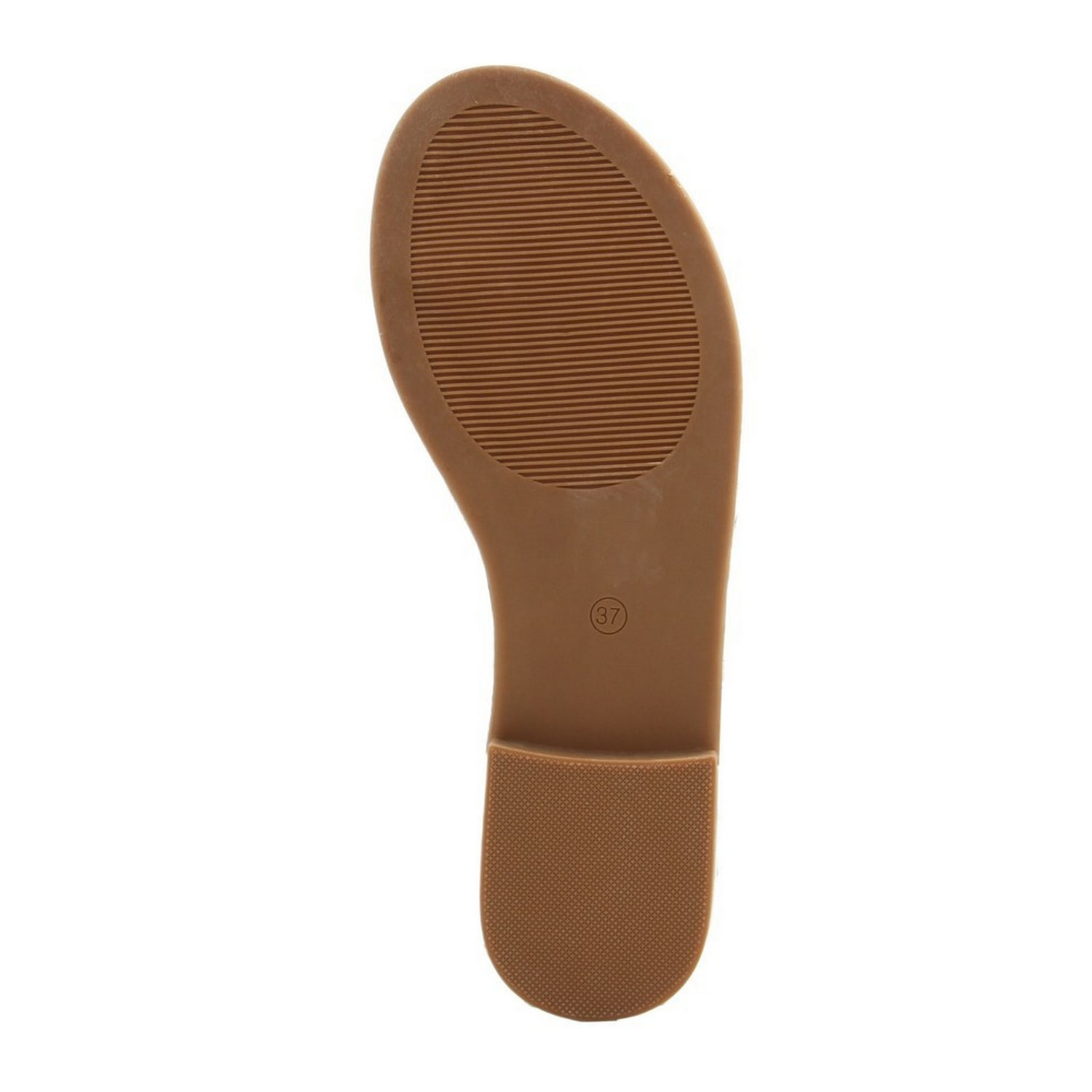 Sandali Donna colore Argentato