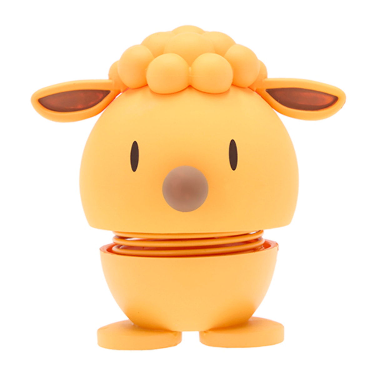 Hoptimist Soft Lambert