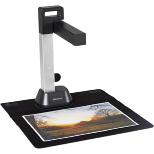 Scanner IRIS IRISCan Desk 6 - A4