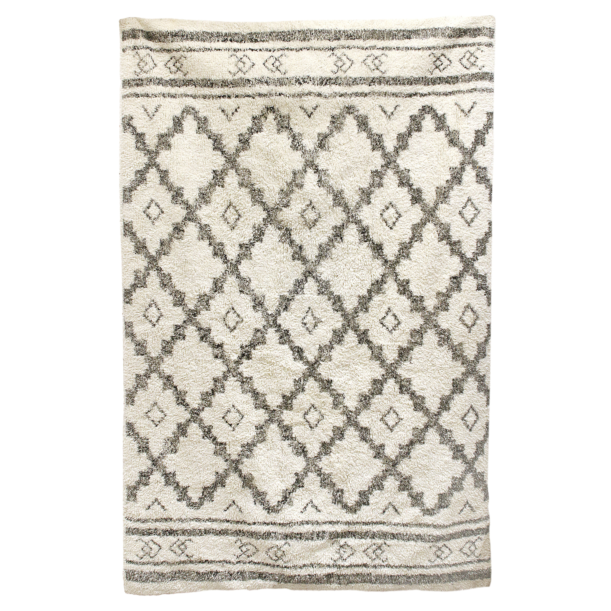 Tapis Mirage 120x170cm