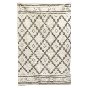 Tapis Mirage 120x170cm