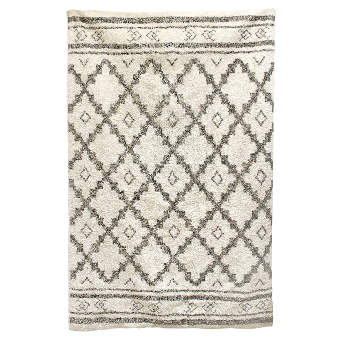 Tapis Mirage 120x170cm