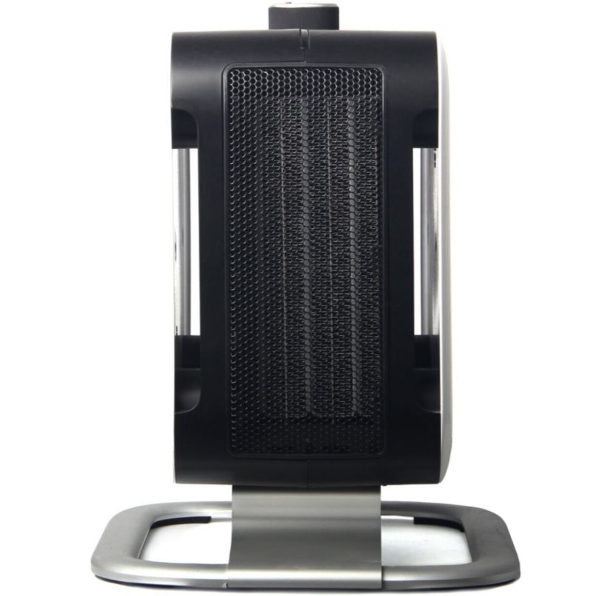 Chauffage soufflant MILL MICUS1800MECWA