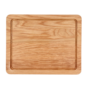 Planche à découper Foresta