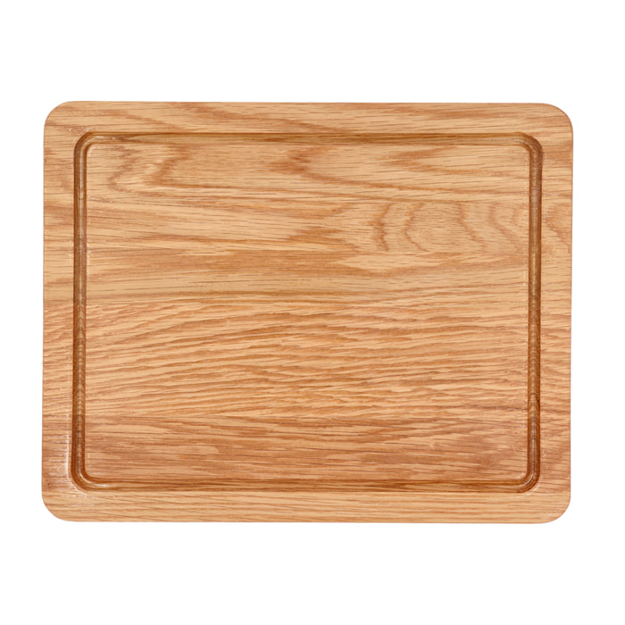 Planche à découper Foresta