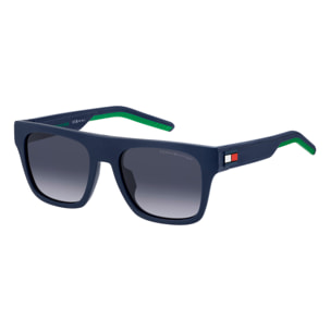 Gafas de sol Tommy Hilfiger Hombre TH-1976-S-FLL