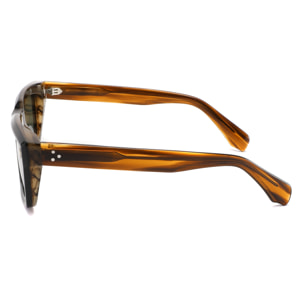 GAFAS DE SOL FELER | 8607-11