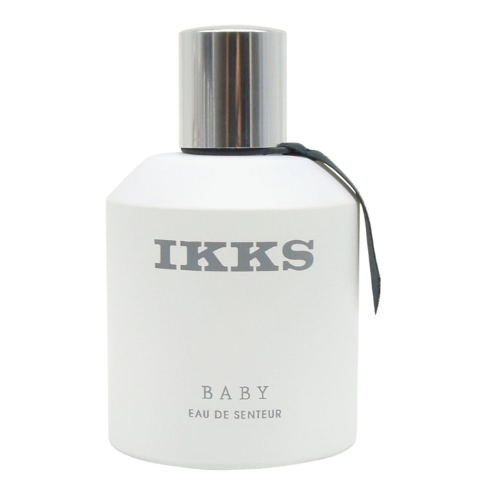 Baby - Eau de Senteur 50 ml