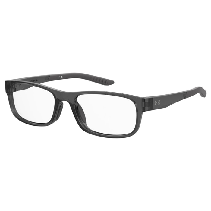 GAFAS DE VISTA UNDER ARMOUR UA 5079 HWJ