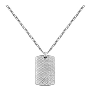 Collar Police Hombre PJ26475PSE.01