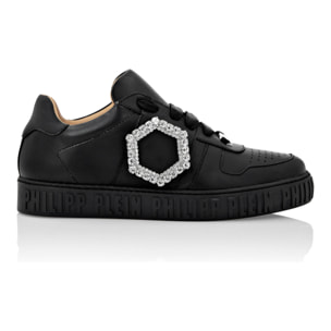 PHILIPP PLEIN Low-Top Sneakers
