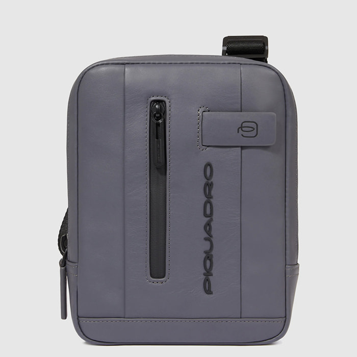 Piquadro Borsello porta iPad®mini
