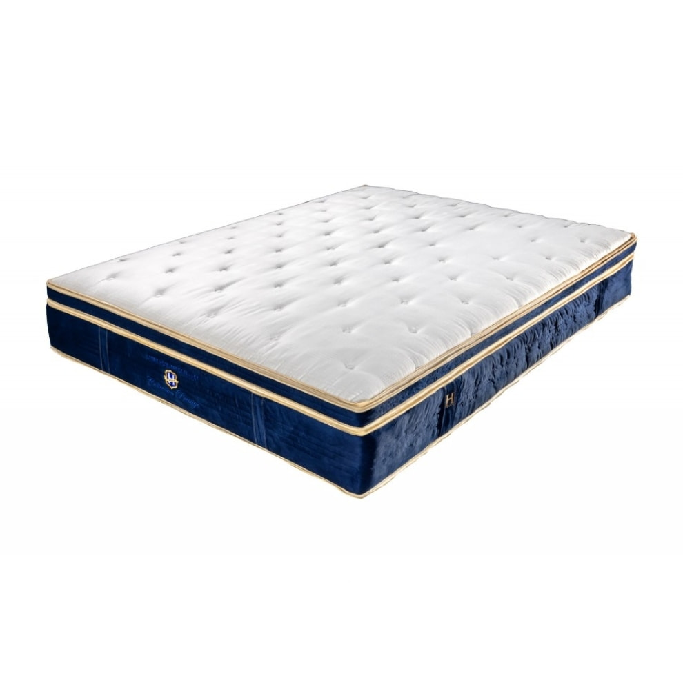 MATELAS Royaluxe - 2 Places