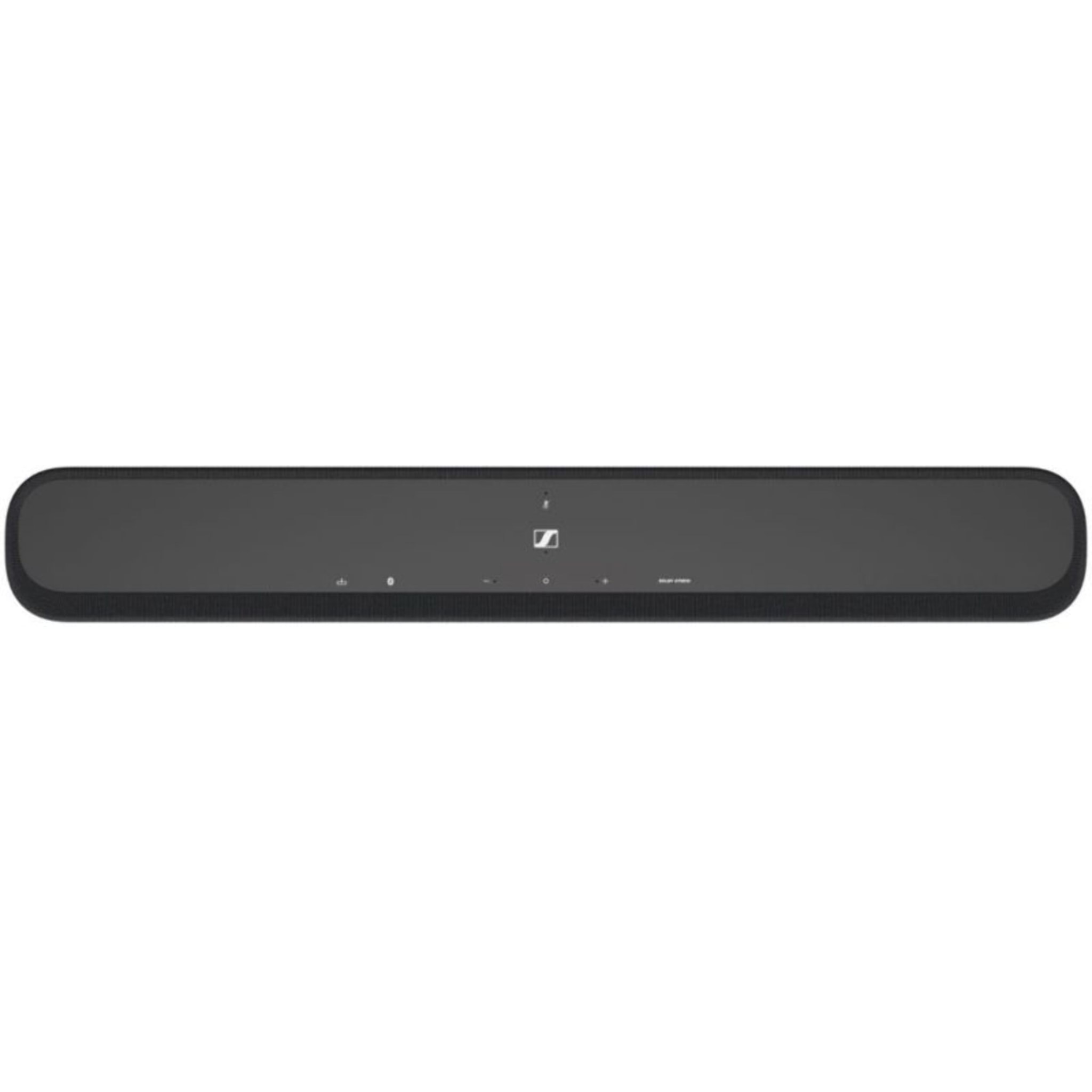 Barre de son SENNHEISER AMBEO Mini