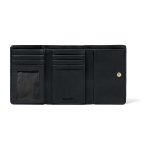 Braccialini Portafoglio