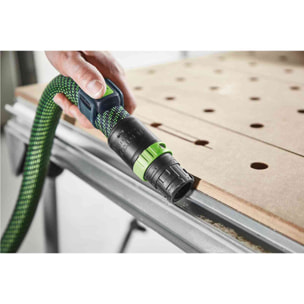 Télécommande CT-F I - FESTOOL - 202098