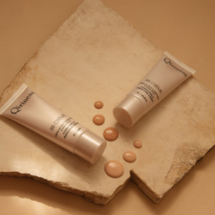 02 Medium - Crème de Teint Correctrice & Perfectrice 40 ml