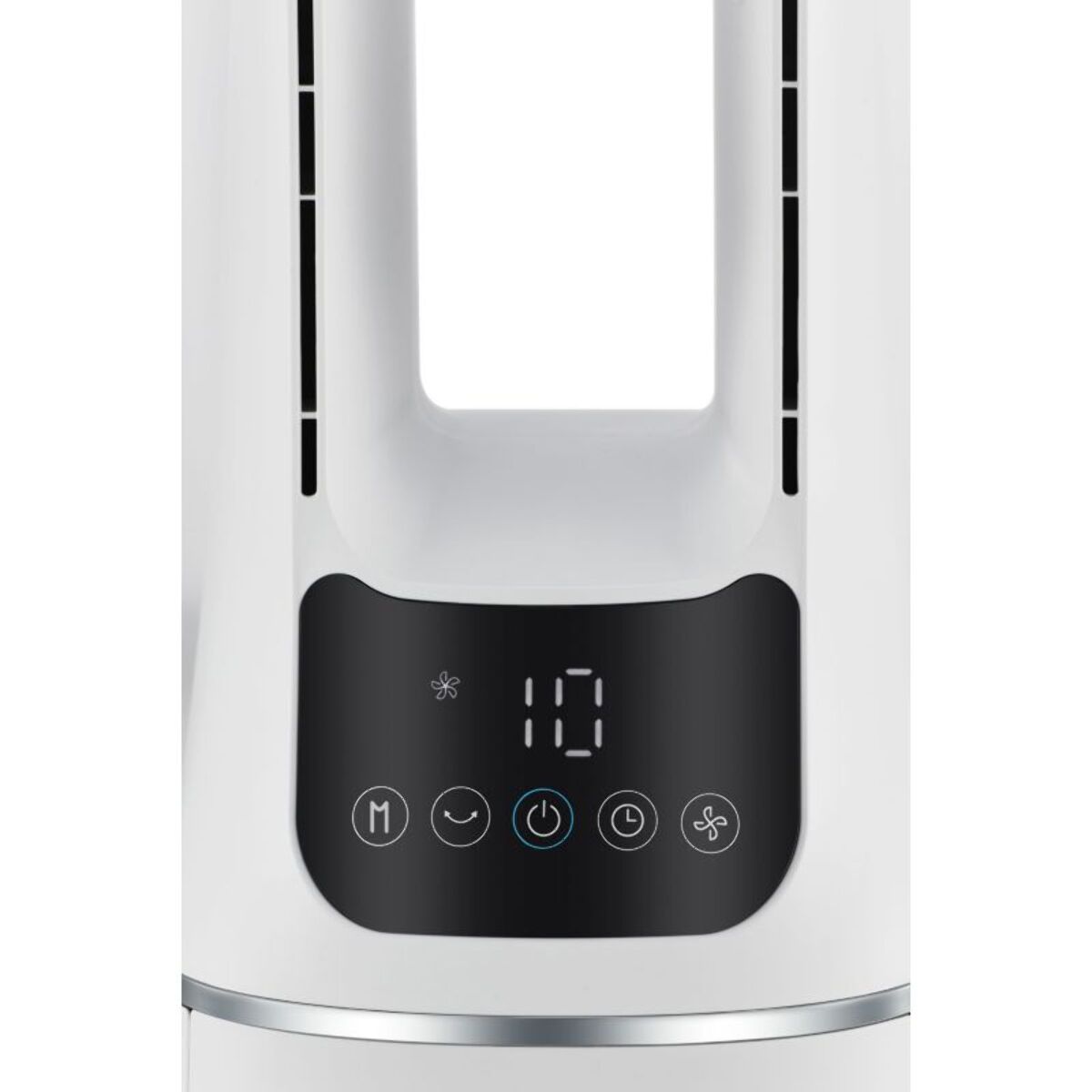 Purificateur d'air, ventilateur ESSENTIELB EVT-D1w