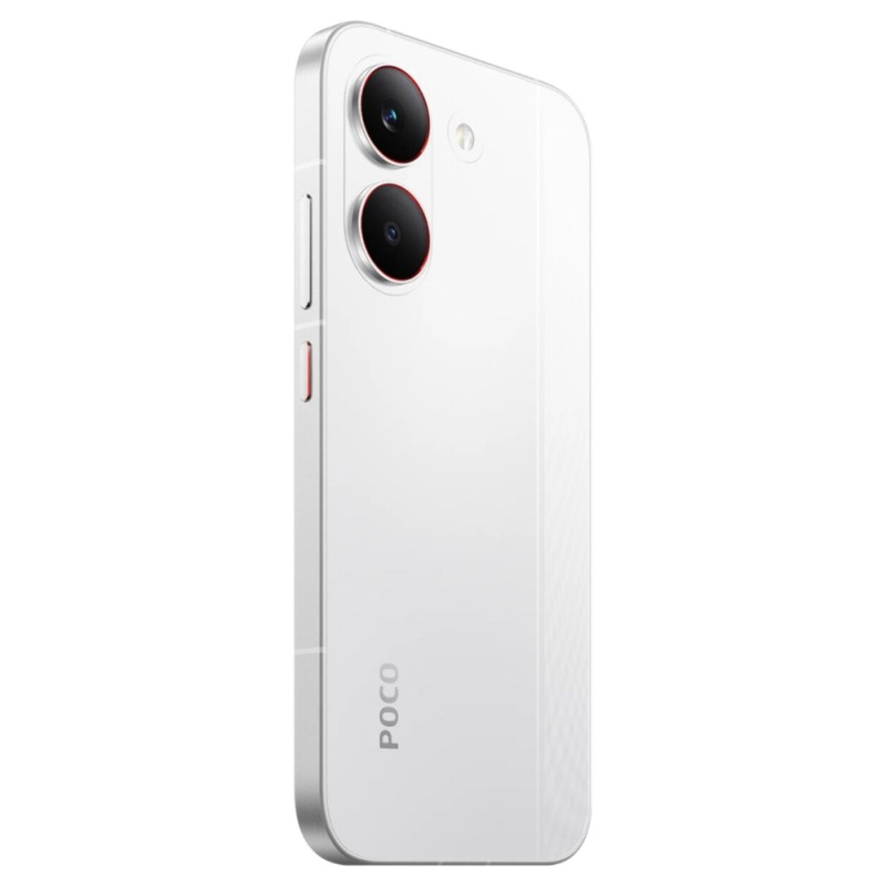 Xiaomi POCO X8 Pro Versión Global