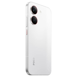 Xiaomi POCO X8 Pro Versión Global