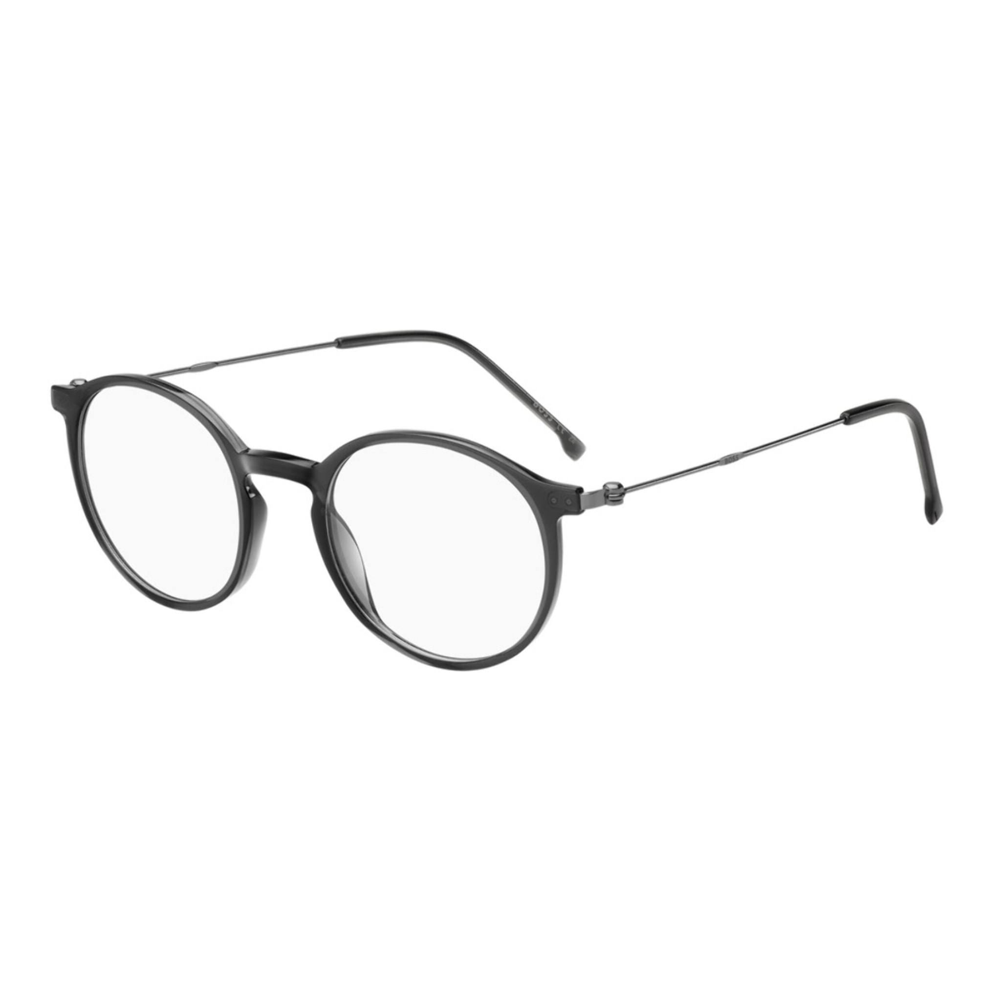 Gafas de Vista Hugo Boss 1703 D3X de Nylon Hombre 50 mm
