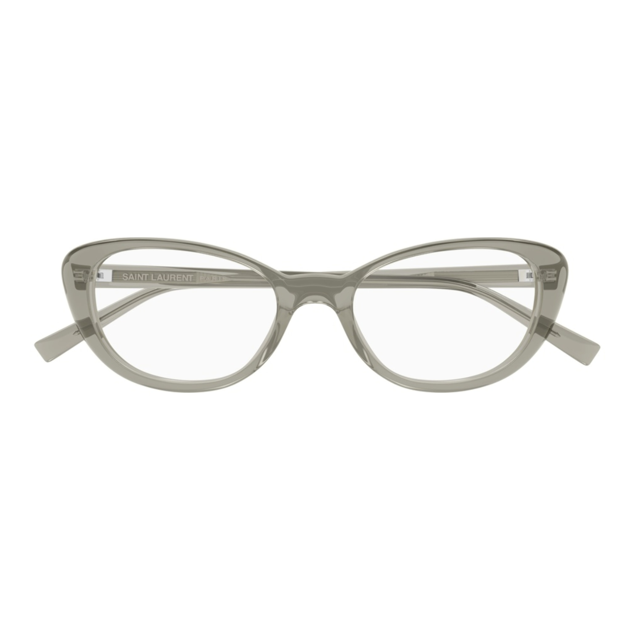 GAFAS DE VISTA SAINT LAURENT SL 822 OPT-007