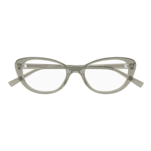 GAFAS DE VISTA SAINT LAURENT SL 822 OPT-007