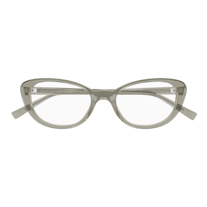 GAFAS DE VISTA SAINT LAURENT SL 822 OPT-007