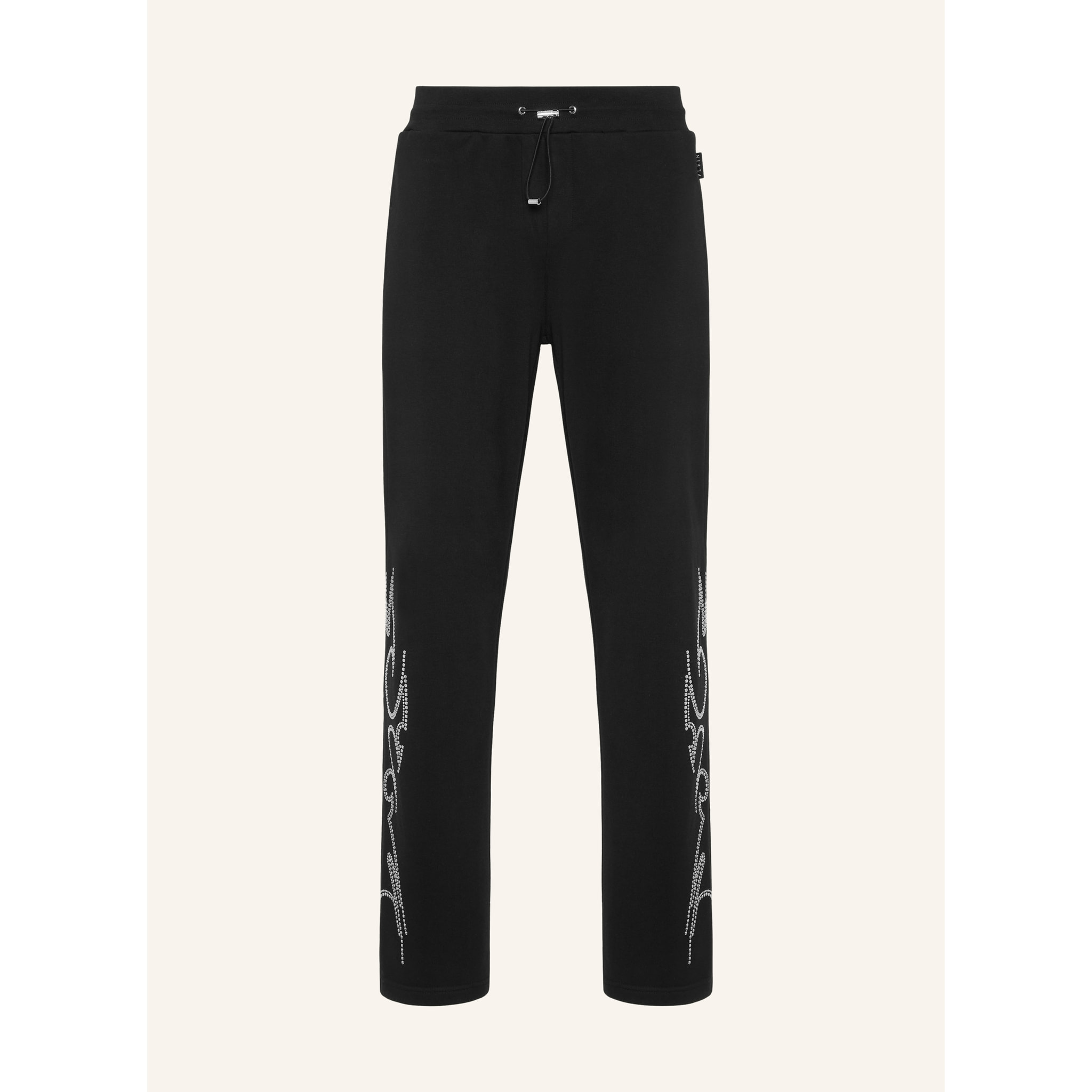 PHILIPP PLEIN Pantaloni da jogging