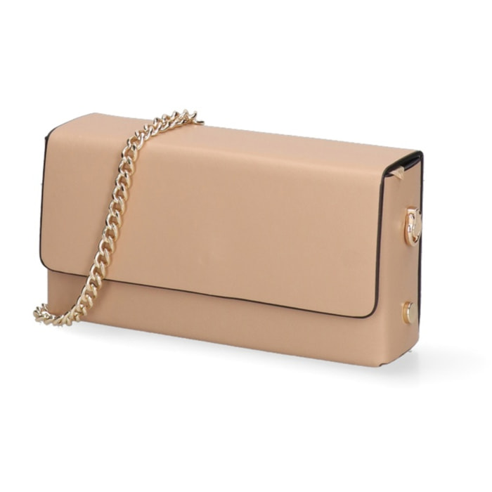 Gave Lux Borsa a tracolla