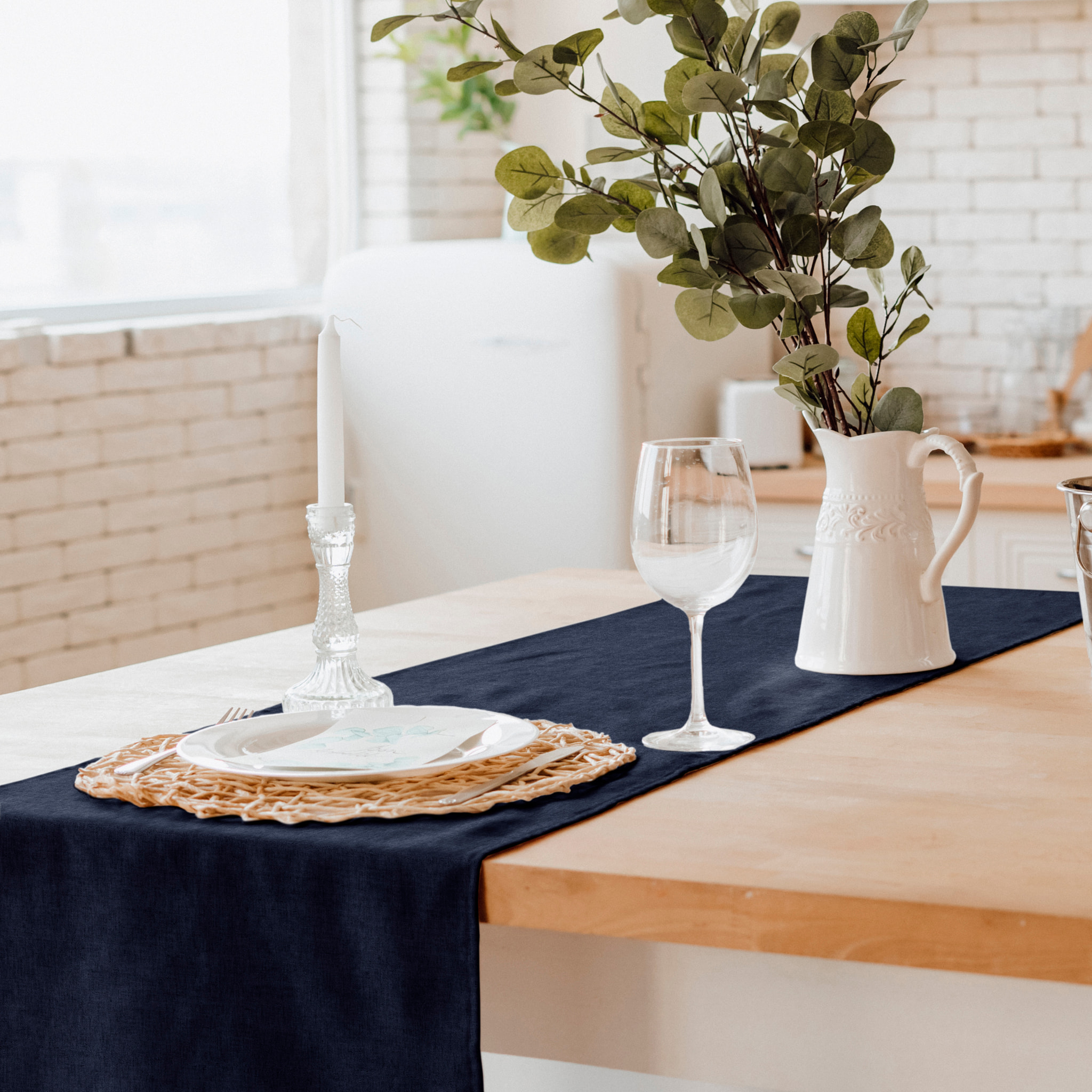 CAMINO DE MESA DELFOS MARINO