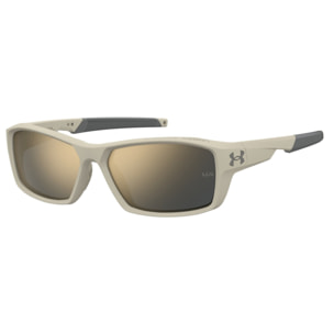 GAFAS DE SOL UNDER ARMOUR UA FANATICAL 2QU