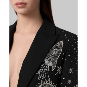 PHILIPP PLEIN Blazer