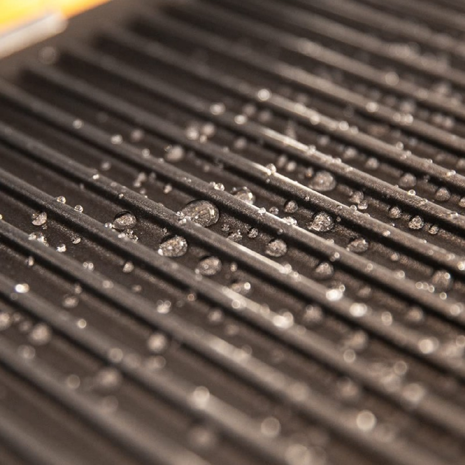 Cecotec Grill électrique Rock'nGrill Dual