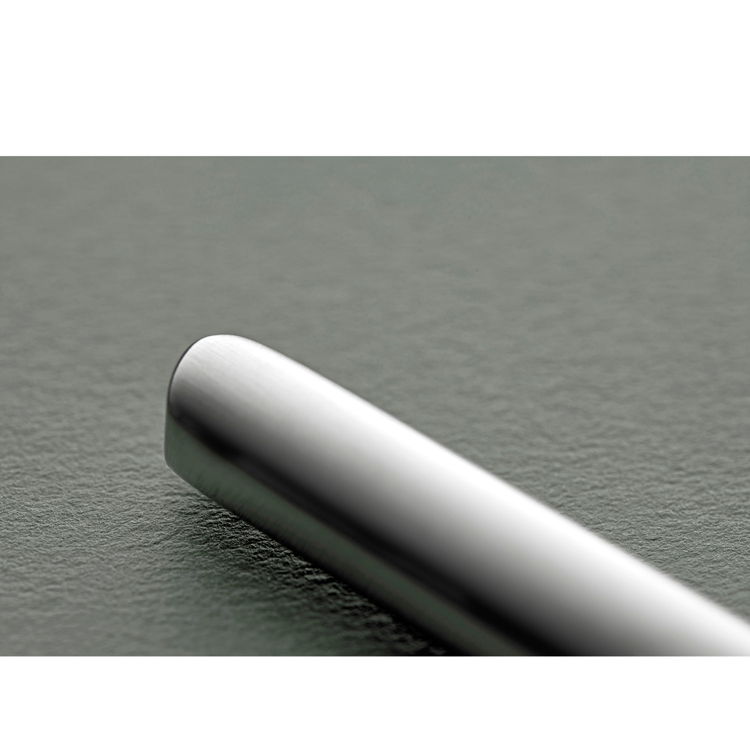 Couteau de table Dorotea