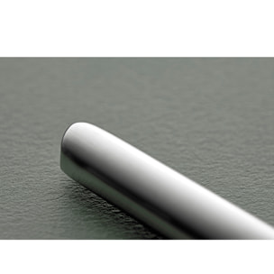 Couteau de table Dorotea