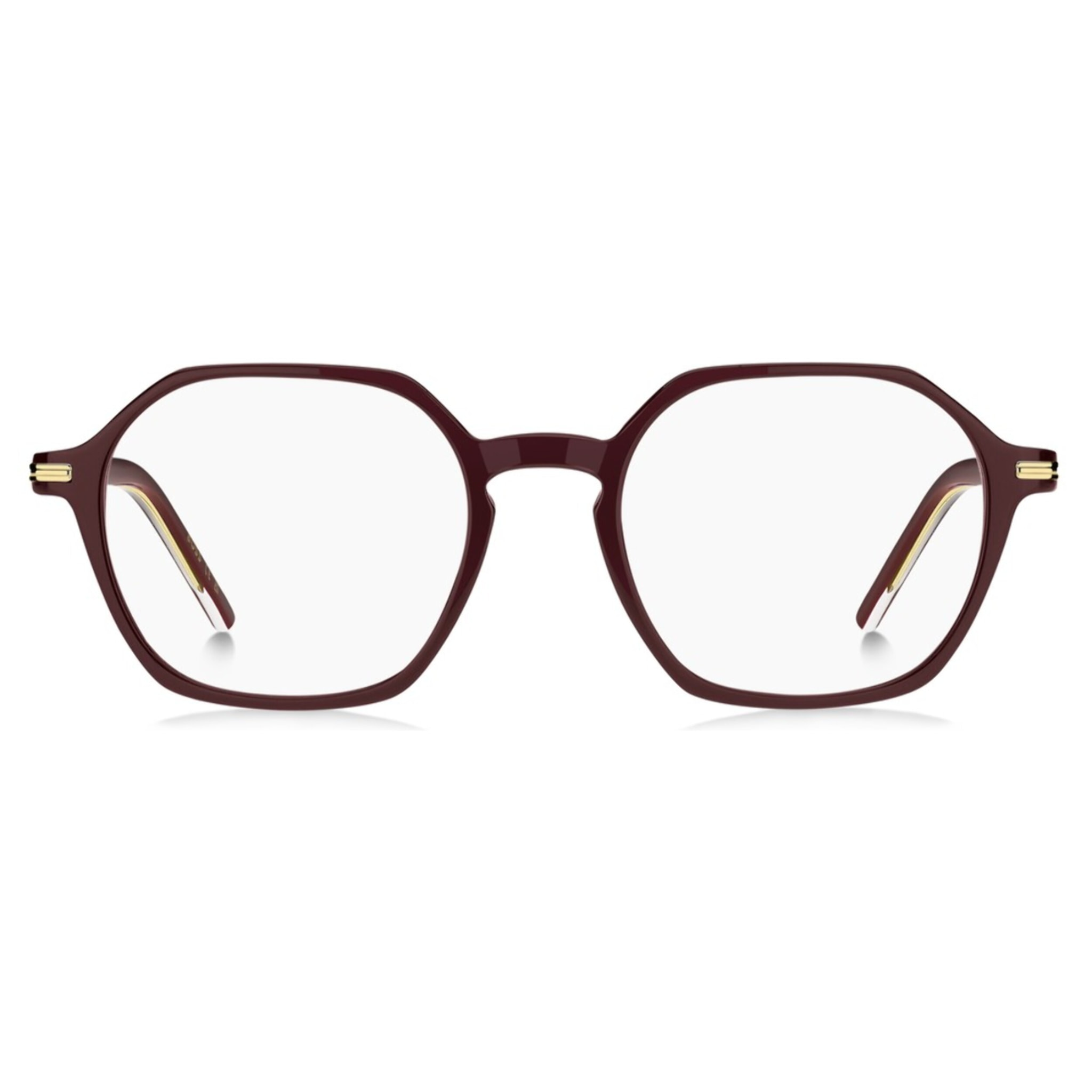 Gafas de Vista Hugo Boss 1737 LHF de Acetato Mujer 50 mm