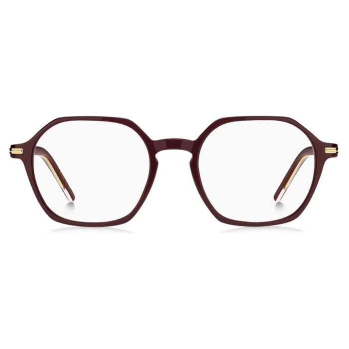 Gafas de Vista Hugo Boss 1737 LHF de Acetato Mujer 50 mm