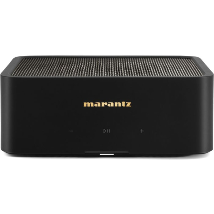 Amplificateur HiFi MARANTZ Model M1