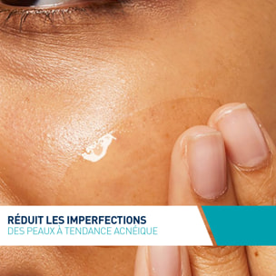 Soin Concentré Anti-Imperfections 40ml