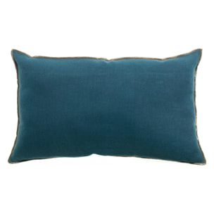 Coussin Zeff Céleste