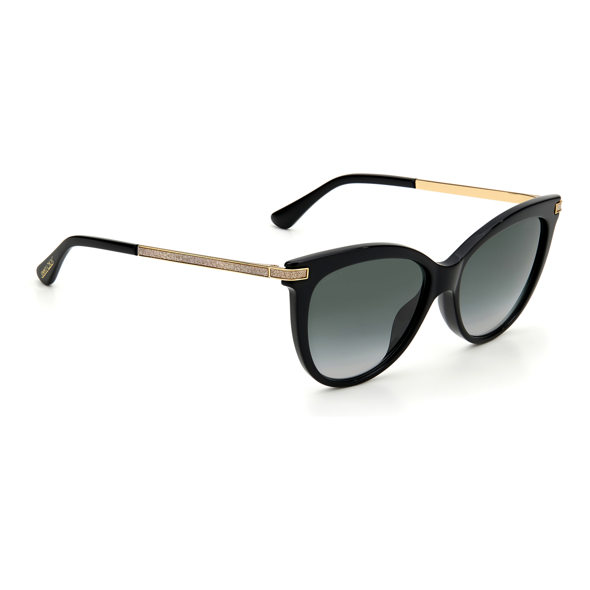 Gafas de sol Jimmy Choo Mujer AXELLE-G-S-807-9O