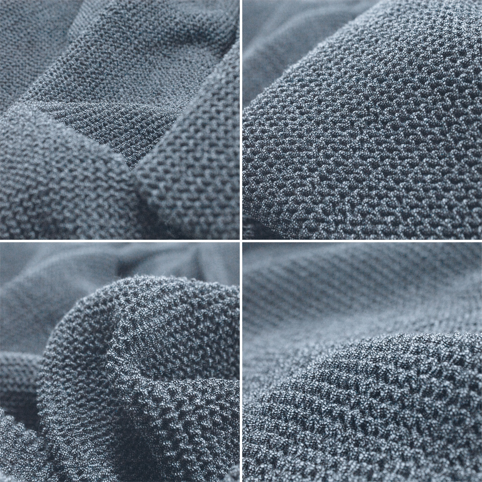 Funda Súper Elástica para SOFÁ modelo WONDER