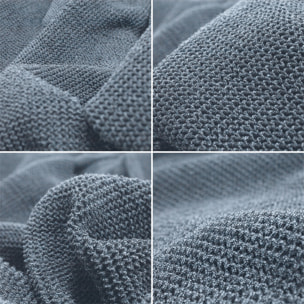 Funda Súper Elástica para SOFÁ modelo WONDER