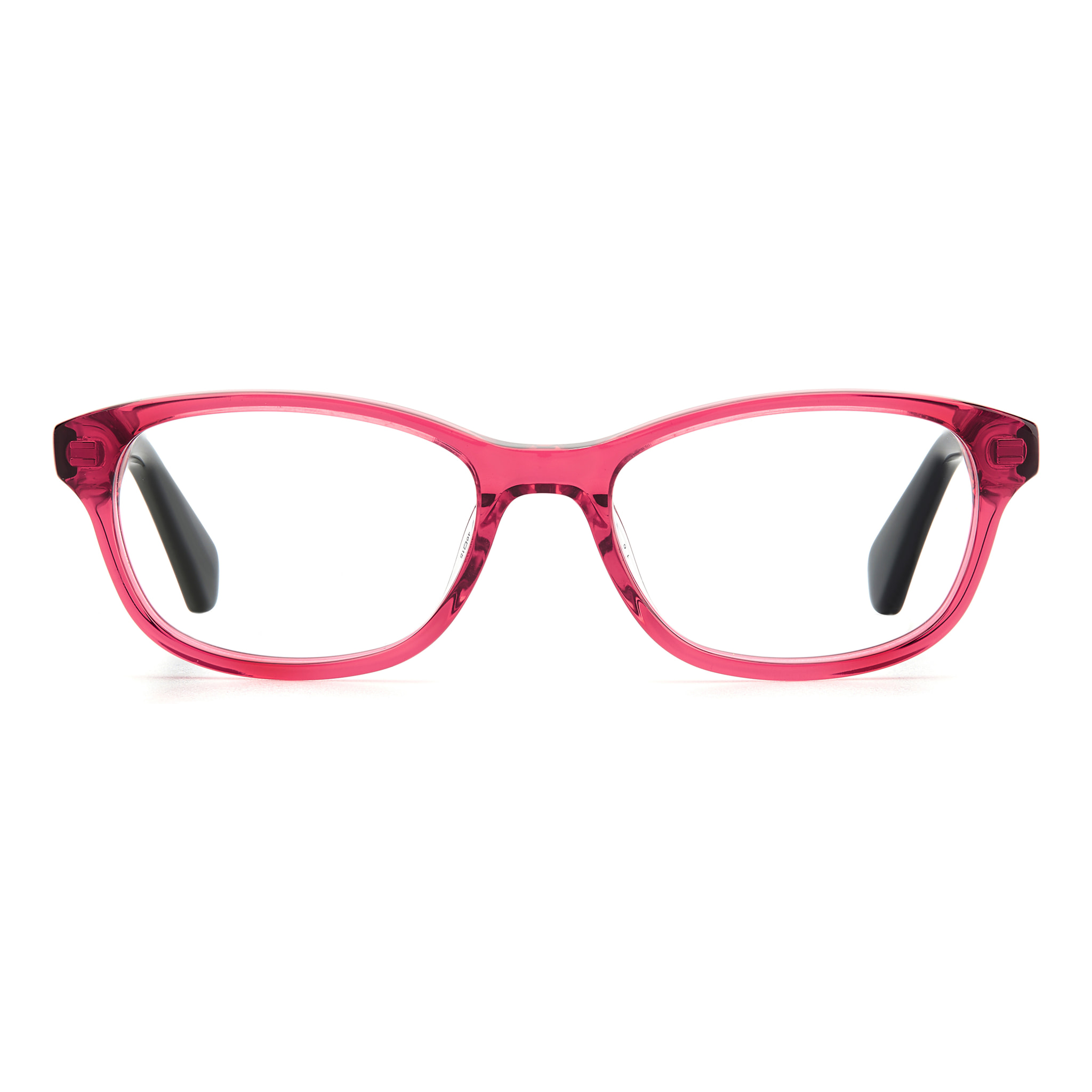 Montura de gafas Kate Spade Infantil EMMI-130E615