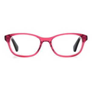 Montura de gafas Kate Spade Infantil EMMI-130E615