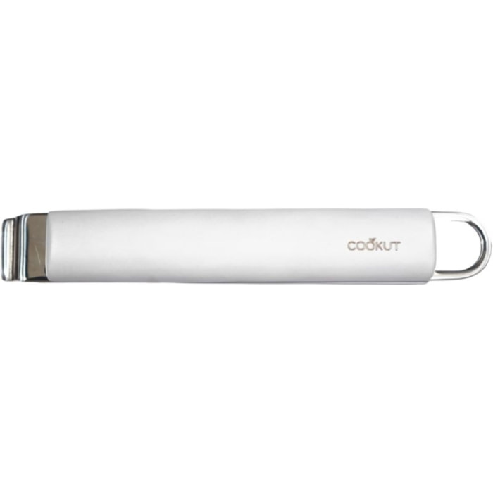 Poignée amovible COOKUT LA MERVEILLEUSE  INOX - POLAIRE