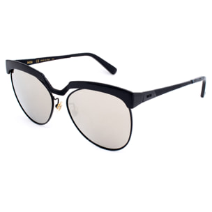 Gafas de sol Mcm Mujer MCM105S-001