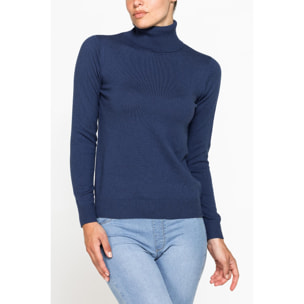 DOLCEVITA IN FILATO LANA MERINOS